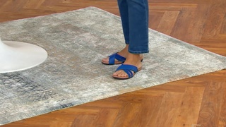 Shawn Killinger feet photo thumbnail