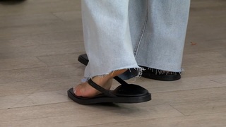 Shawn Killinger feet photo thumbnail