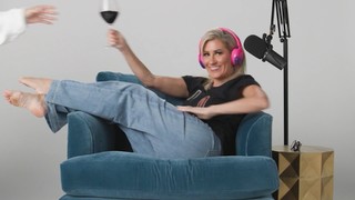Shawn Killinger feet photo thumbnail