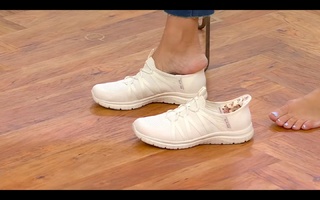Shawn Killinger feet photo thumbnail