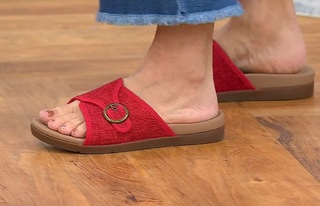 Shawn Killinger feet photo thumbnail