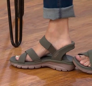 Shawn Killinger feet photo thumbnail