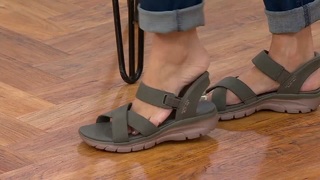 Shawn Killinger feet photo thumbnail