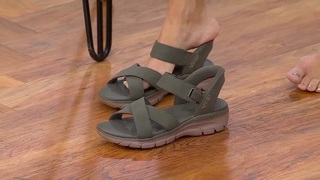Shawn Killinger feet photo thumbnail