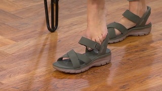 Shawn Killinger feet photo thumbnail