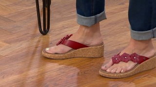 Shawn Killinger feet photo thumbnail