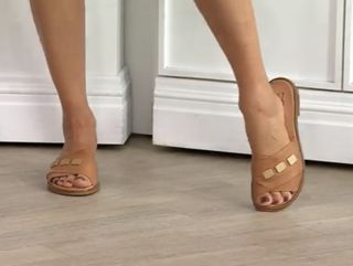 Shawn Killinger feet photo thumbnail