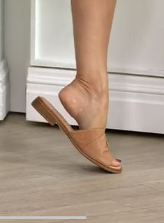 Shawn Killinger feet photo thumbnail