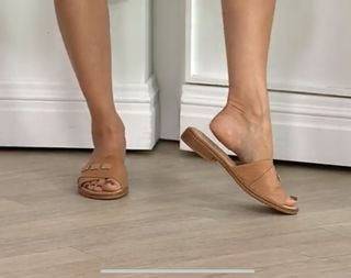 Shawn Killinger feet photo thumbnail