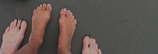Shawn Killinger feet photo thumbnail