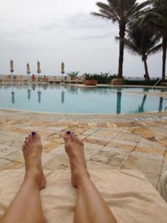 Shawn Killinger feet photo thumbnail