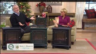 Shawn Killinger feet photo thumbnail