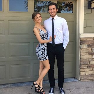 Shawna Della-Ricca feet photo thumbnail