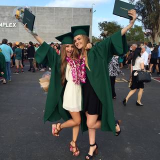 Shawna Della-Ricca feet photo thumbnail