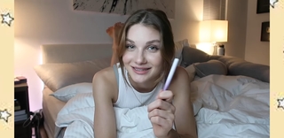 Shawna Della-Ricca feet photo thumbnail