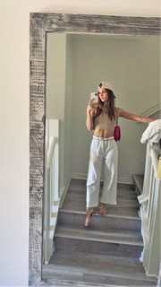 Shawna Della-Ricca feet photo thumbnail
