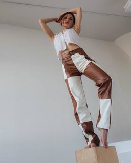 Shawna Della-Ricca feet photo thumbnail