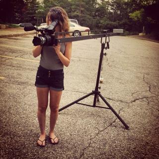 Shawna Howson feet photo 16