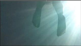Shawna Howson feet photo 8