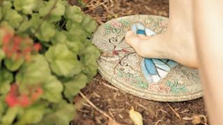 Shawna Howson feet photo 19