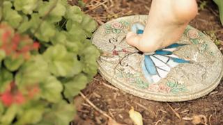 Shawna Howson feet photo 18
