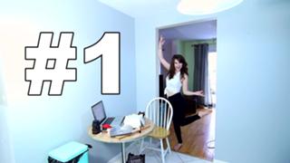 Shawna Howson feet photo 15
