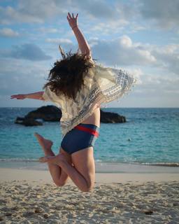 Shawna Howson feet photo 11
