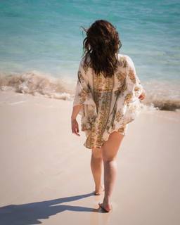Shawna Howson feet photo 10
