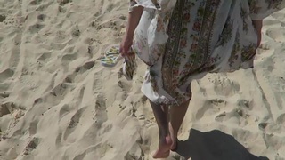 Shawna Howson feet photo 12