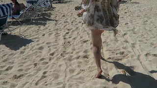 Shawna Howson feet photo 10