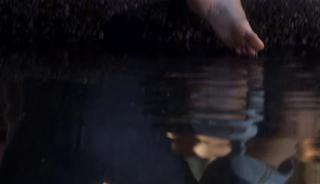 Shawna Waldron feet photo 7