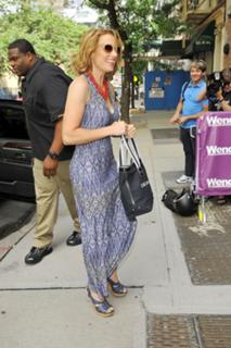 Shawnee Smith feet photo thumbnail