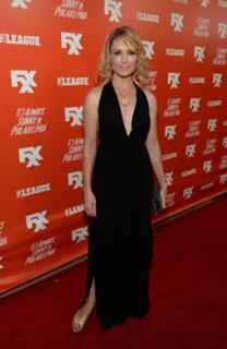 Shawnee Smith feet photo thumbnail