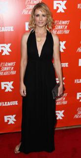 Shawnee Smith feet photo thumbnail