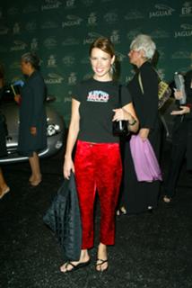 Shawnee Smith feet photo thumbnail