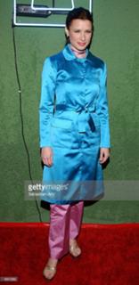 Shawnee Smith feet photo thumbnail