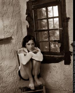 Shawnee Smith feet photo thumbnail