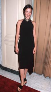 Shawnee Smith feet photo thumbnail