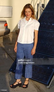 Shawnee Smith feet photo thumbnail