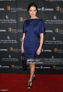 Shawnee Smith feet photo thumbnail
