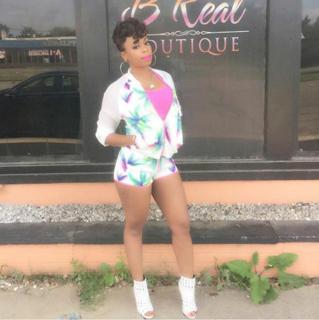 Shay Johnson feet photo 17