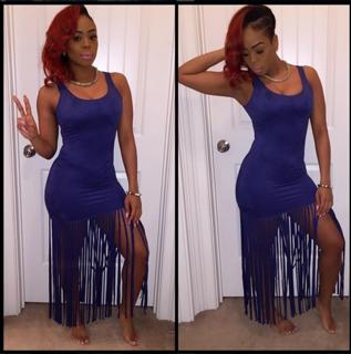 Shay Johnson feet photo 14
