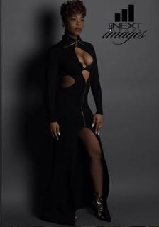 Shay Johnson feet photo 6