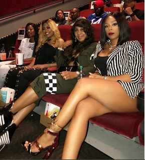 Shay Johnson feet photo 20