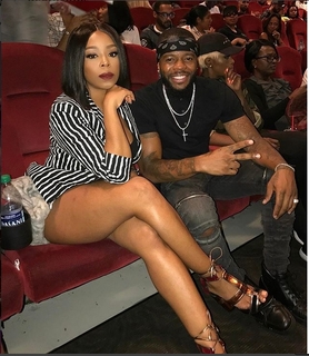 Shay Johnson feet photo 19