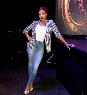 Shay Johnson feet photo 15