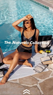 Shay Mitchell feet photo thumbnail