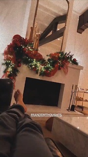 Shay Mitchell feet photo thumbnail