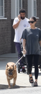 Shay Mitchell feet photo thumbnail