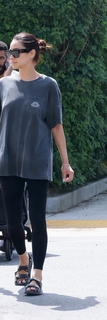 Shay Mitchell feet photo thumbnail